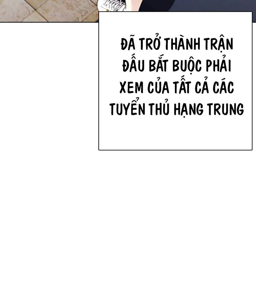 Loser Giỏi Võ Chapter 76 - Trang 2