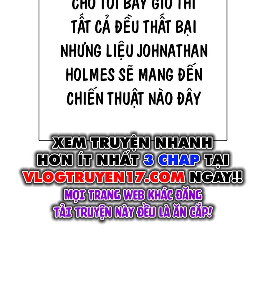 Loser Giỏi Võ Chapter 76 - Trang 2