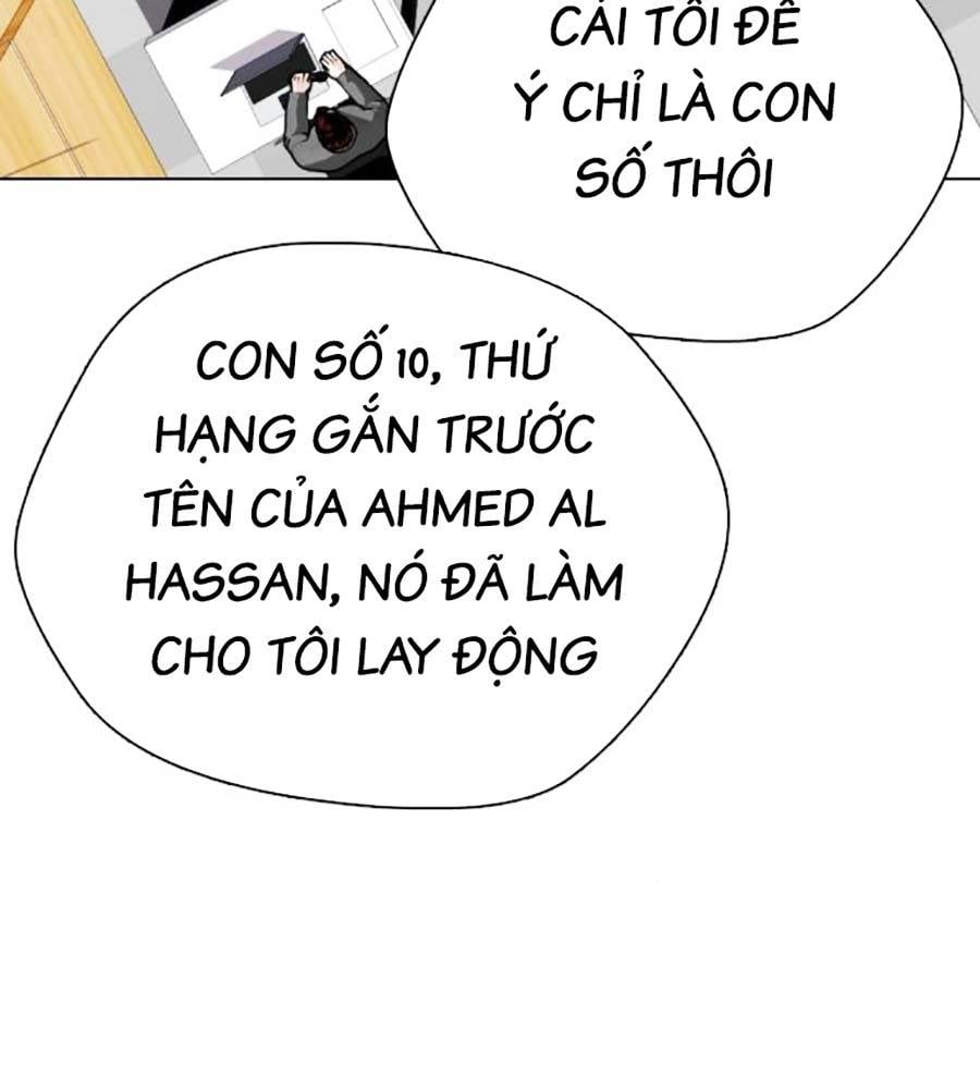 Loser Giỏi Võ Chapter 75 - Trang 2