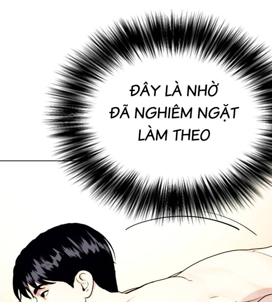 Loser Giỏi Võ Chapter 75 - Trang 2