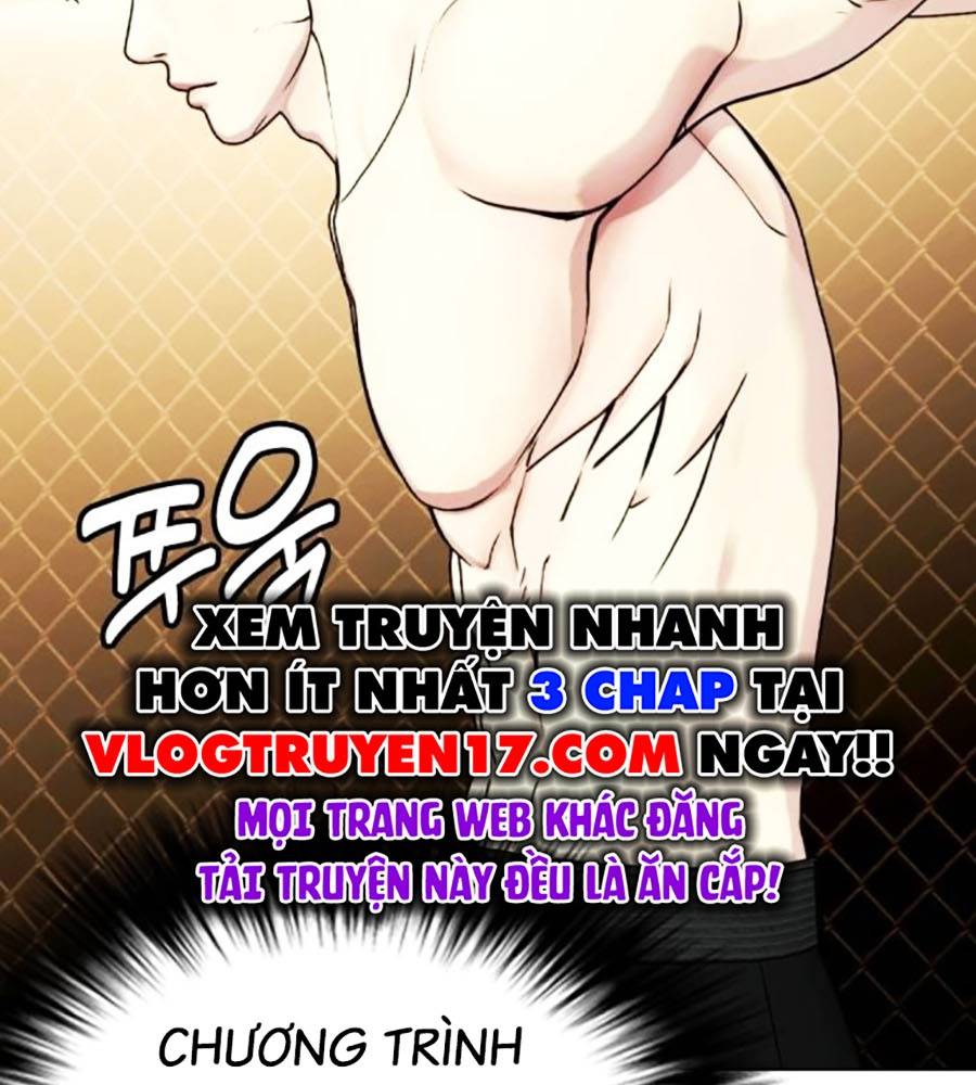 Loser Giỏi Võ Chapter 75 - Trang 2