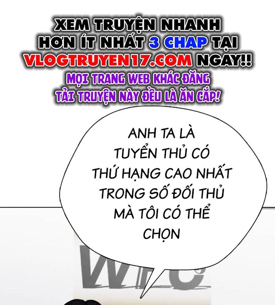 Loser Giỏi Võ Chapter 75 - Trang 2