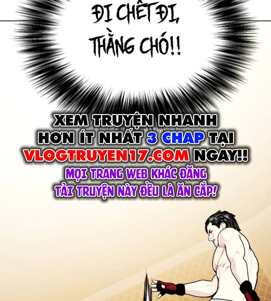 Loser Giỏi Võ Chapter 75 - Trang 2