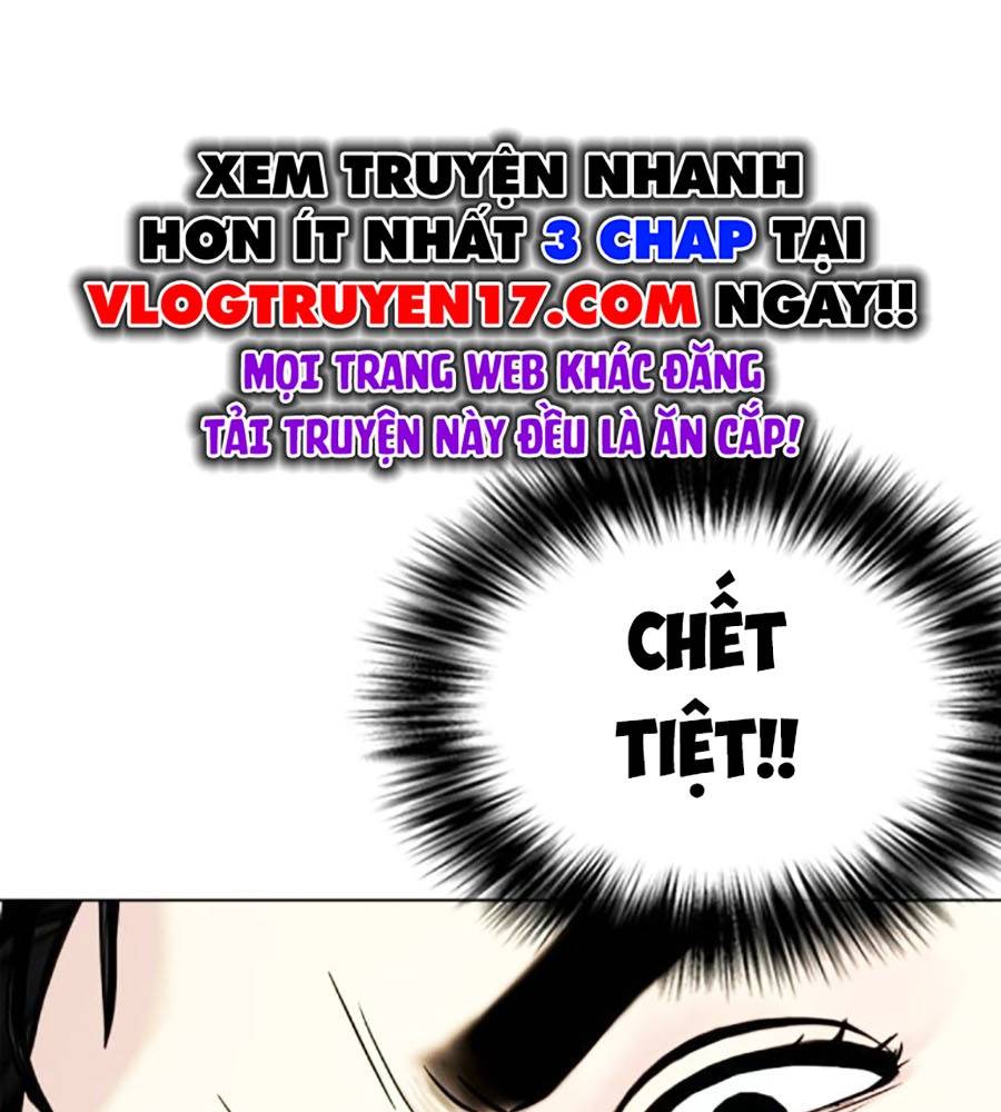 Loser Giỏi Võ Chapter 75 - Trang 2