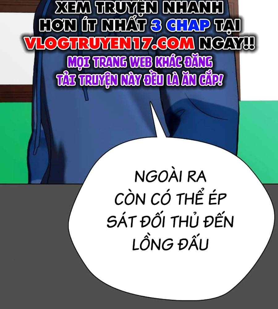 Loser Giỏi Võ Chapter 75 - Trang 2