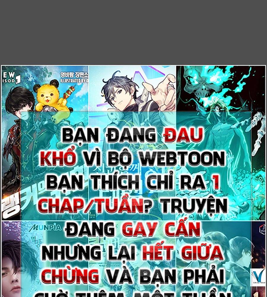 Loser Giỏi Võ Chapter 75 - Trang 2