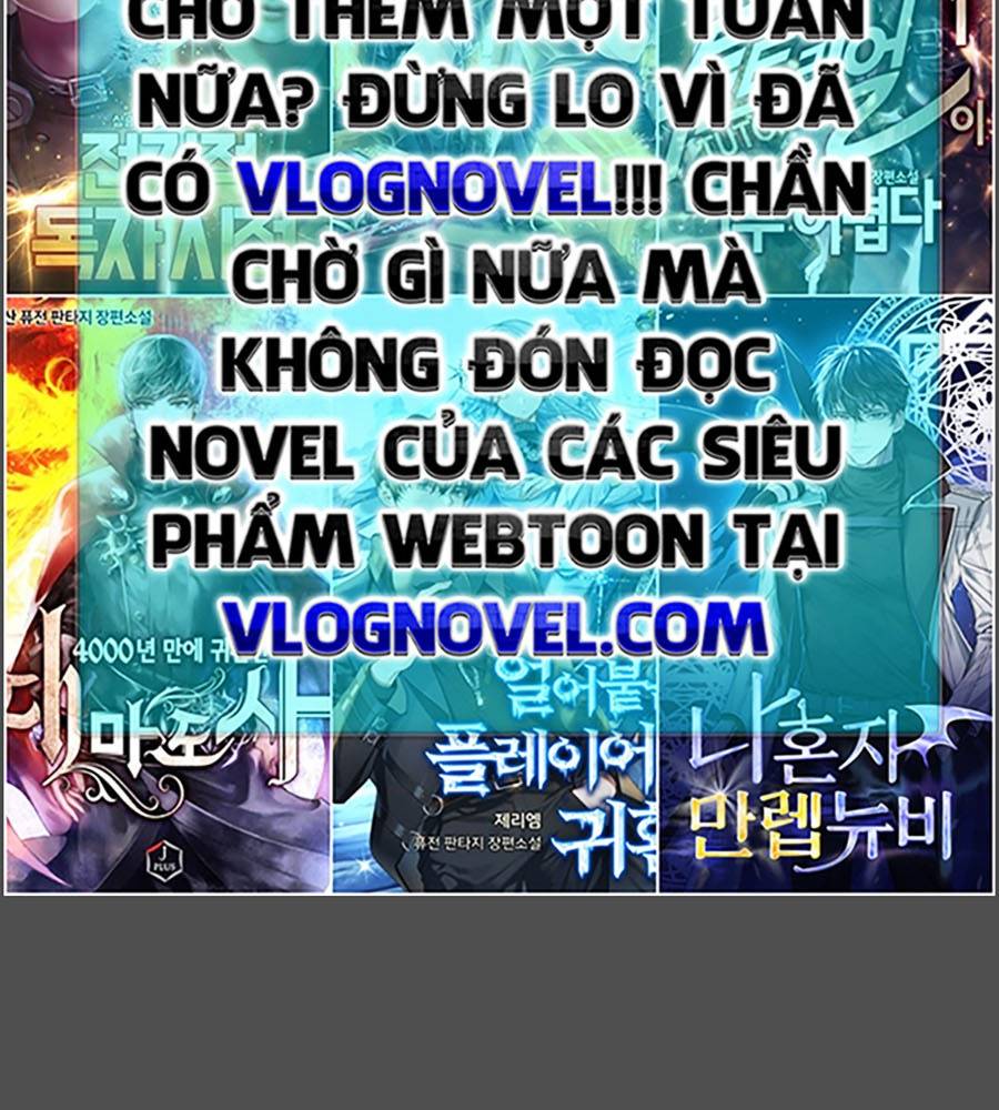 Loser Giỏi Võ Chapter 75 - Trang 2