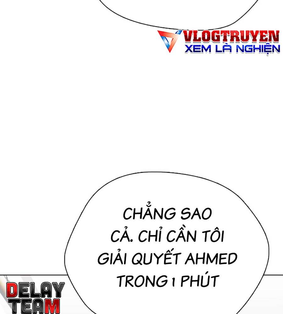 Loser Giỏi Võ Chapter 75 - Trang 2