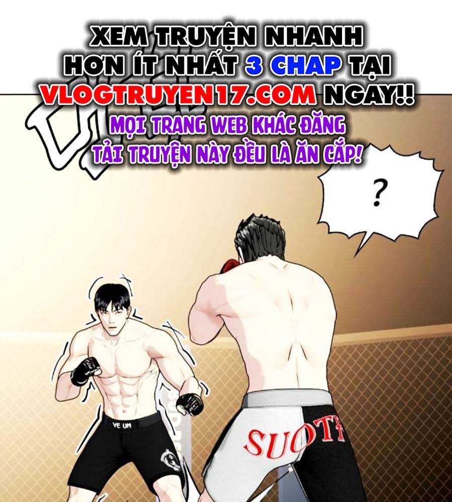 Loser Giỏi Võ Chapter 75 - Trang 2