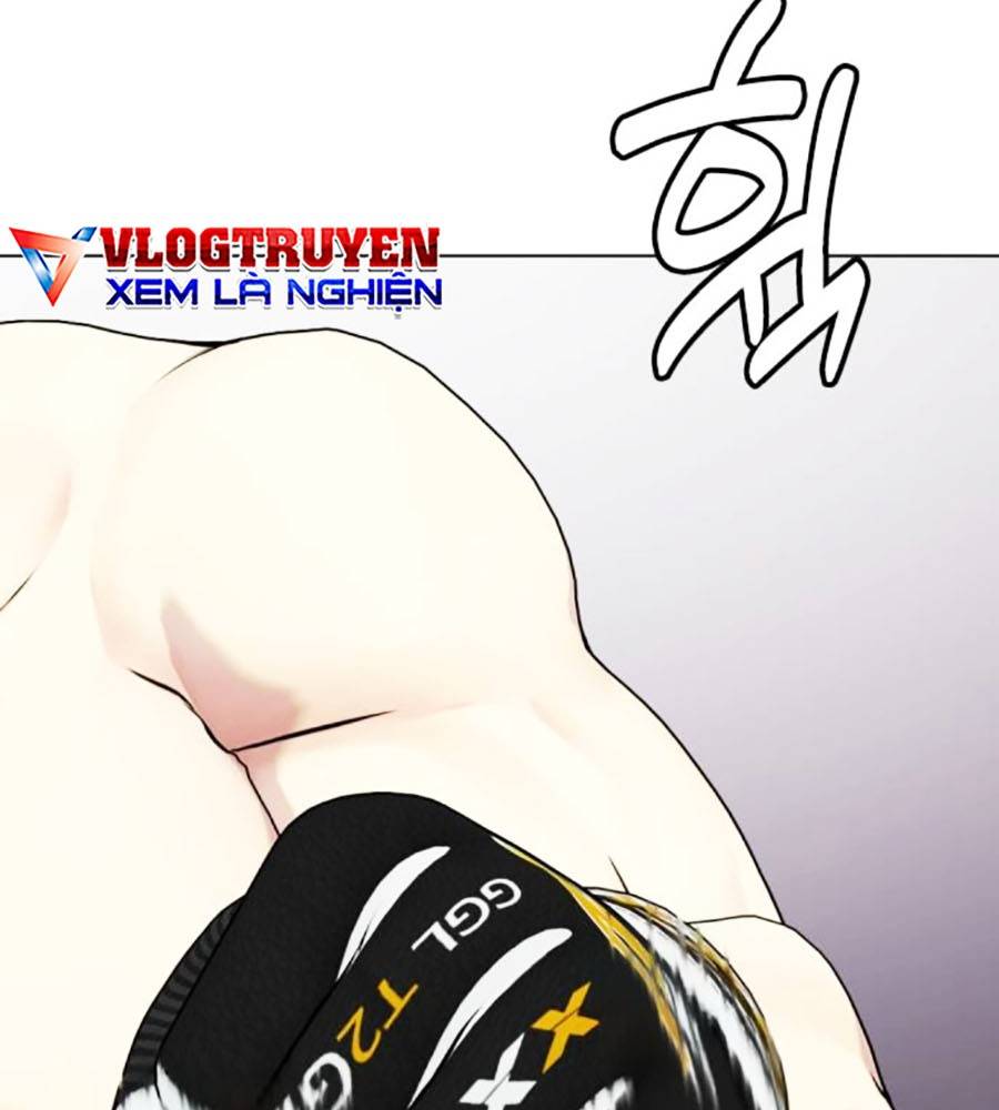 Loser Giỏi Võ Chapter 75 - Trang 2