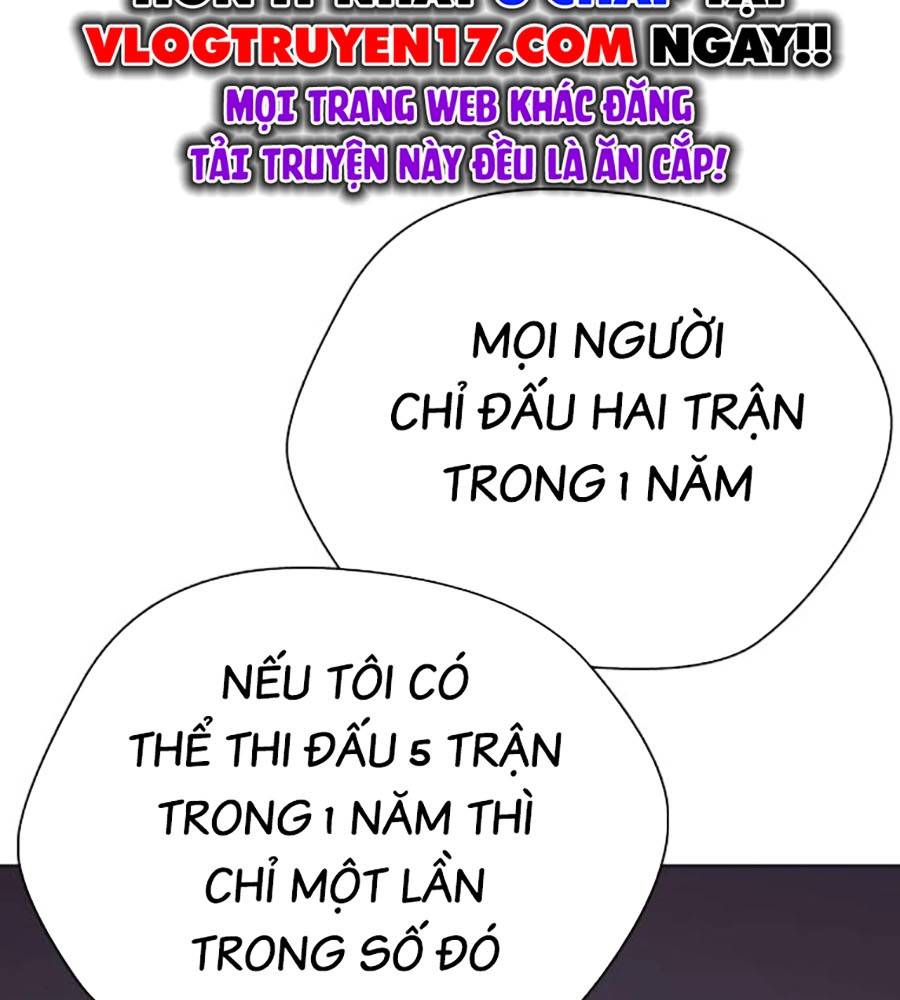 Loser Giỏi Võ Chapter 75 - Trang 2