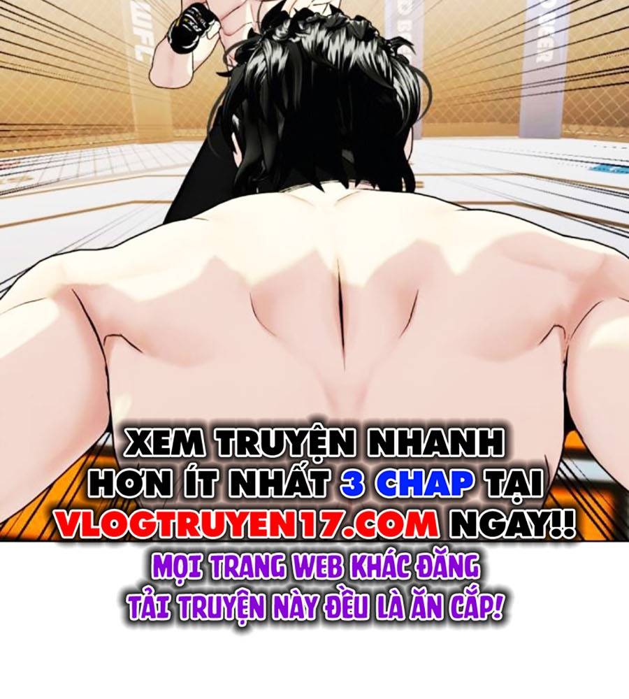 Loser Giỏi Võ Chapter 75 - Trang 2