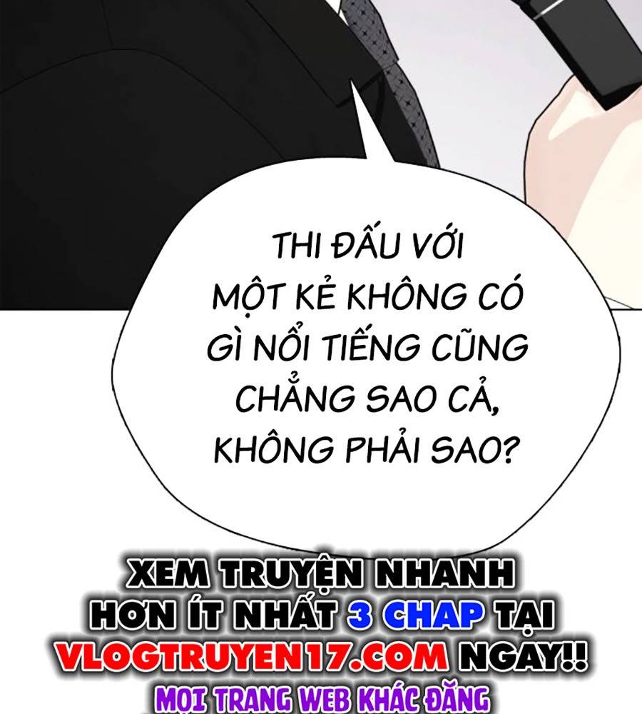 Loser Giỏi Võ Chapter 75 - Trang 2