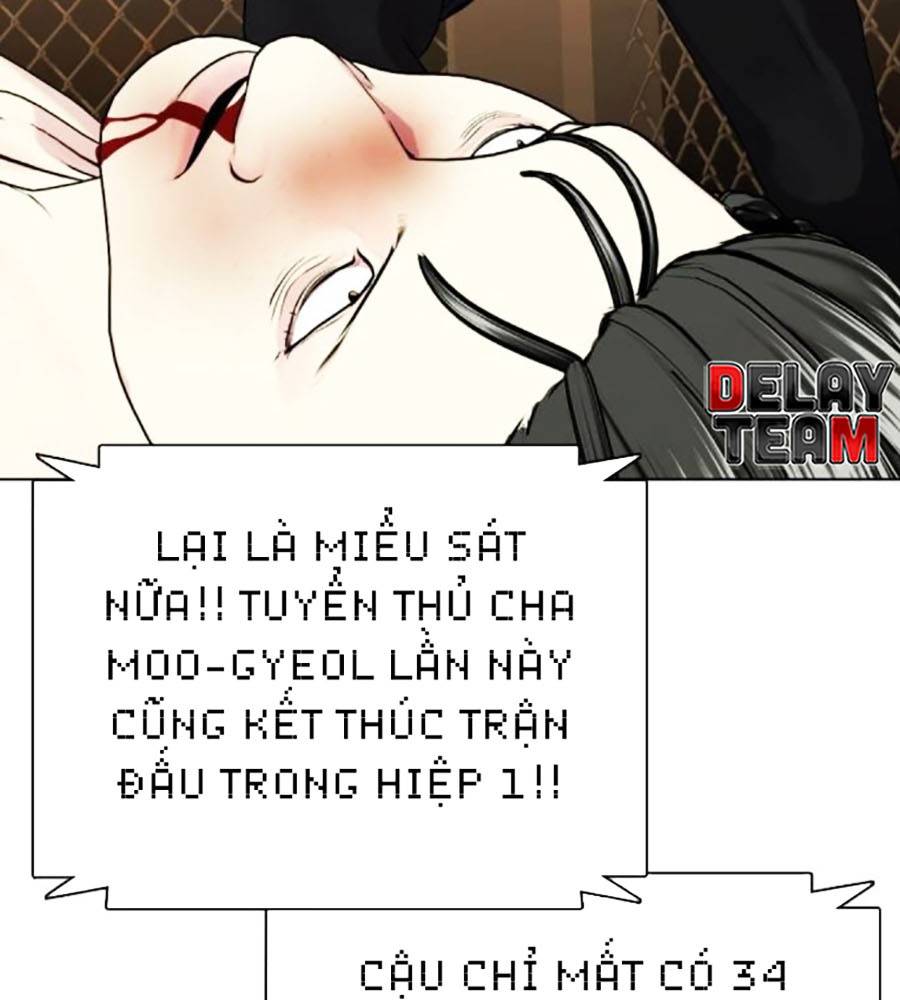 Loser Giỏi Võ Chapter 75 - Trang 2