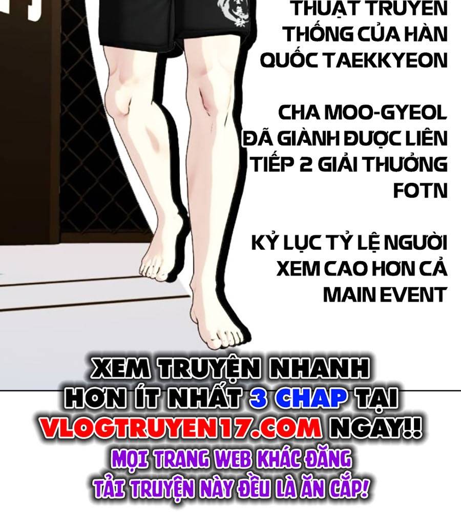 Loser Giỏi Võ Chapter 75 - Trang 2