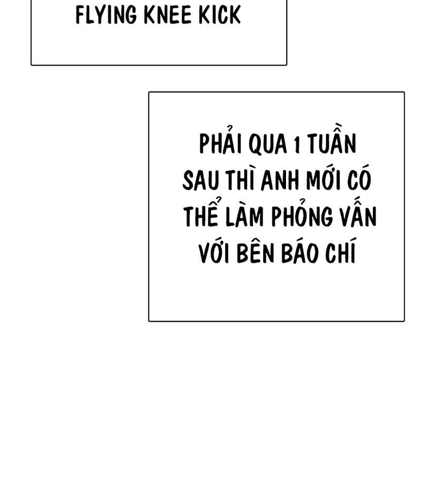 Loser Giỏi Võ Chapter 75 - Trang 2