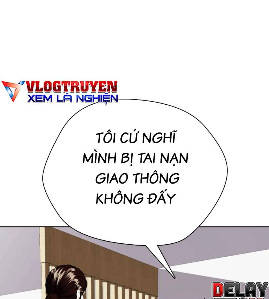 Loser Giỏi Võ Chapter 75 - Trang 2