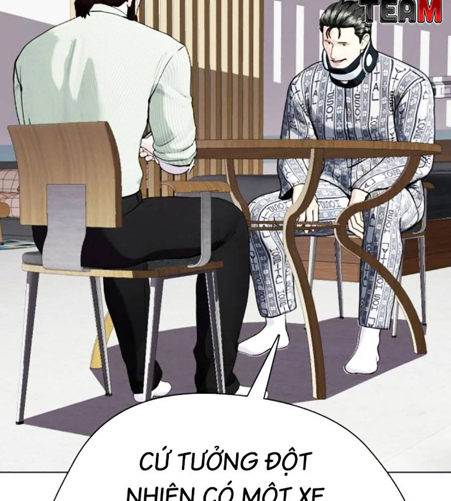 Loser Giỏi Võ Chapter 75 - Trang 2