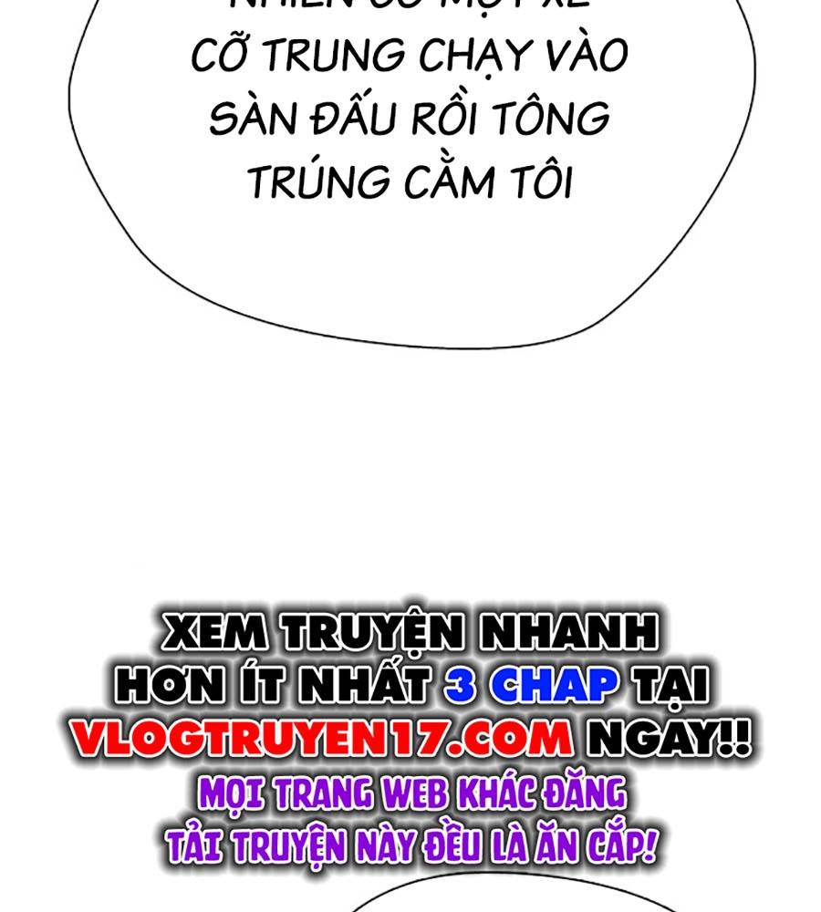 Loser Giỏi Võ Chapter 75 - Trang 2