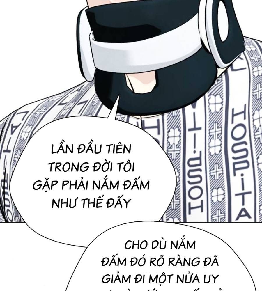 Loser Giỏi Võ Chapter 75 - Trang 2