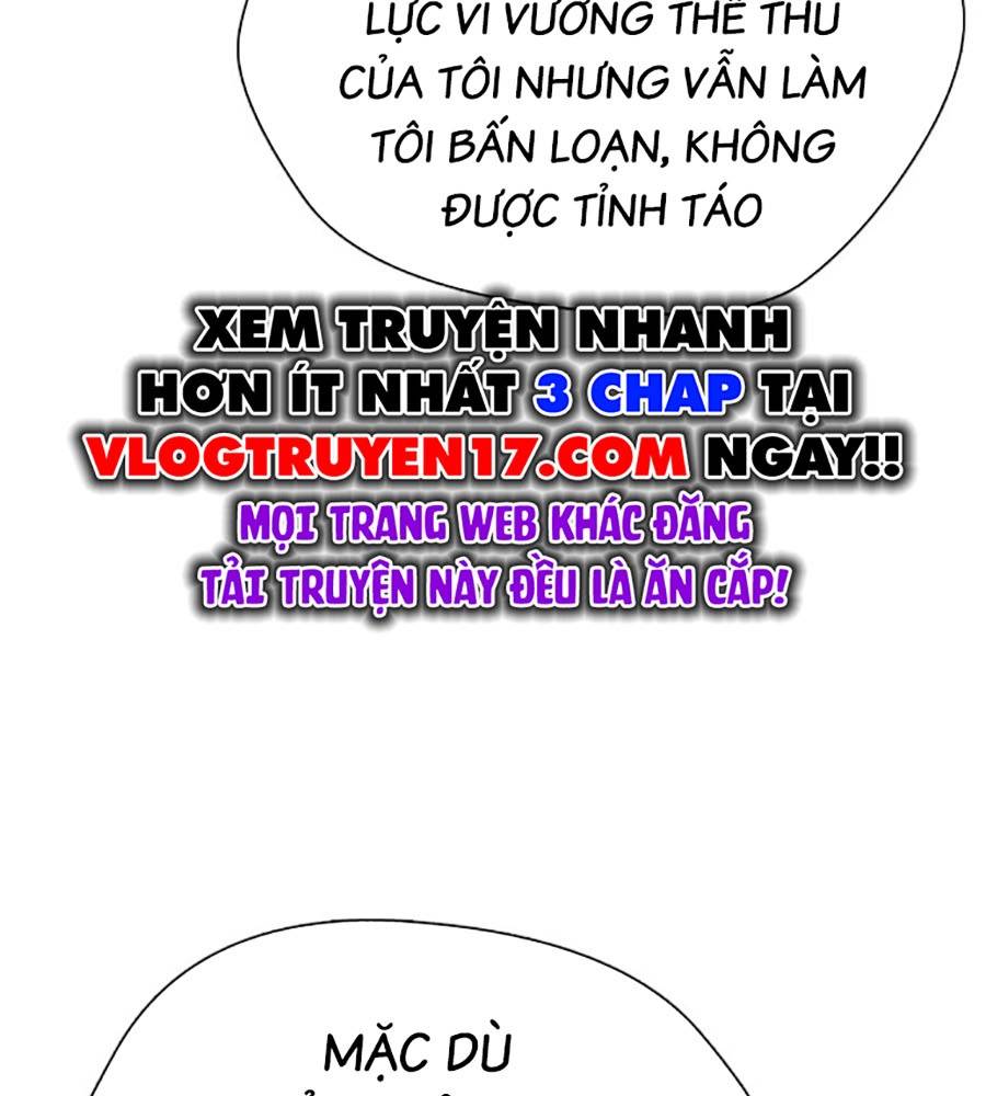 Loser Giỏi Võ Chapter 75 - Trang 2