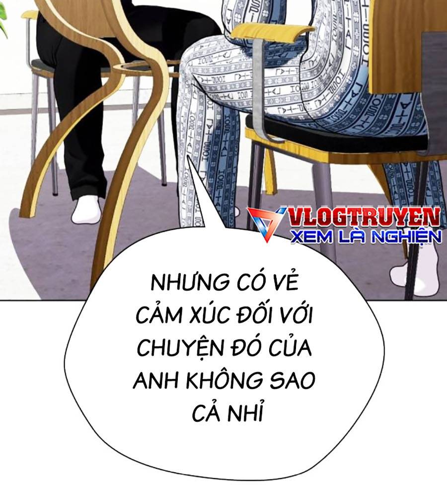 Loser Giỏi Võ Chapter 75 - Trang 2