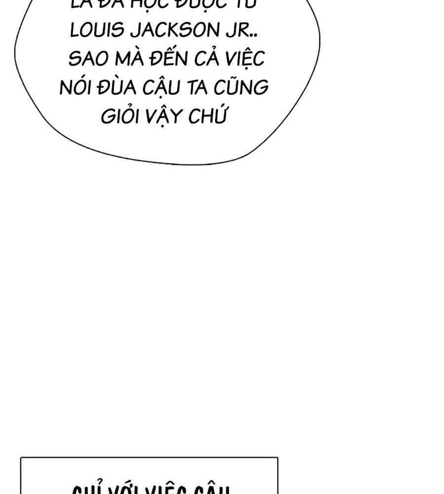 Loser Giỏi Võ Chapter 75 - Trang 2