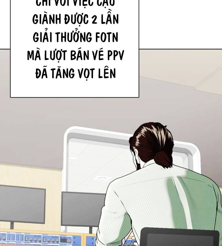 Loser Giỏi Võ Chapter 75 - Trang 2