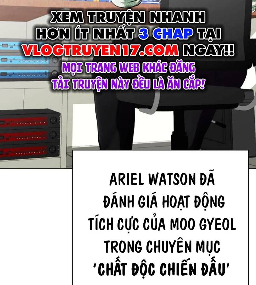 Loser Giỏi Võ Chapter 75 - Trang 2