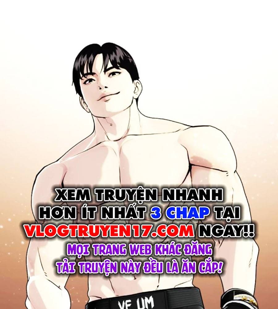 Loser Giỏi Võ Chapter 75 - Trang 2