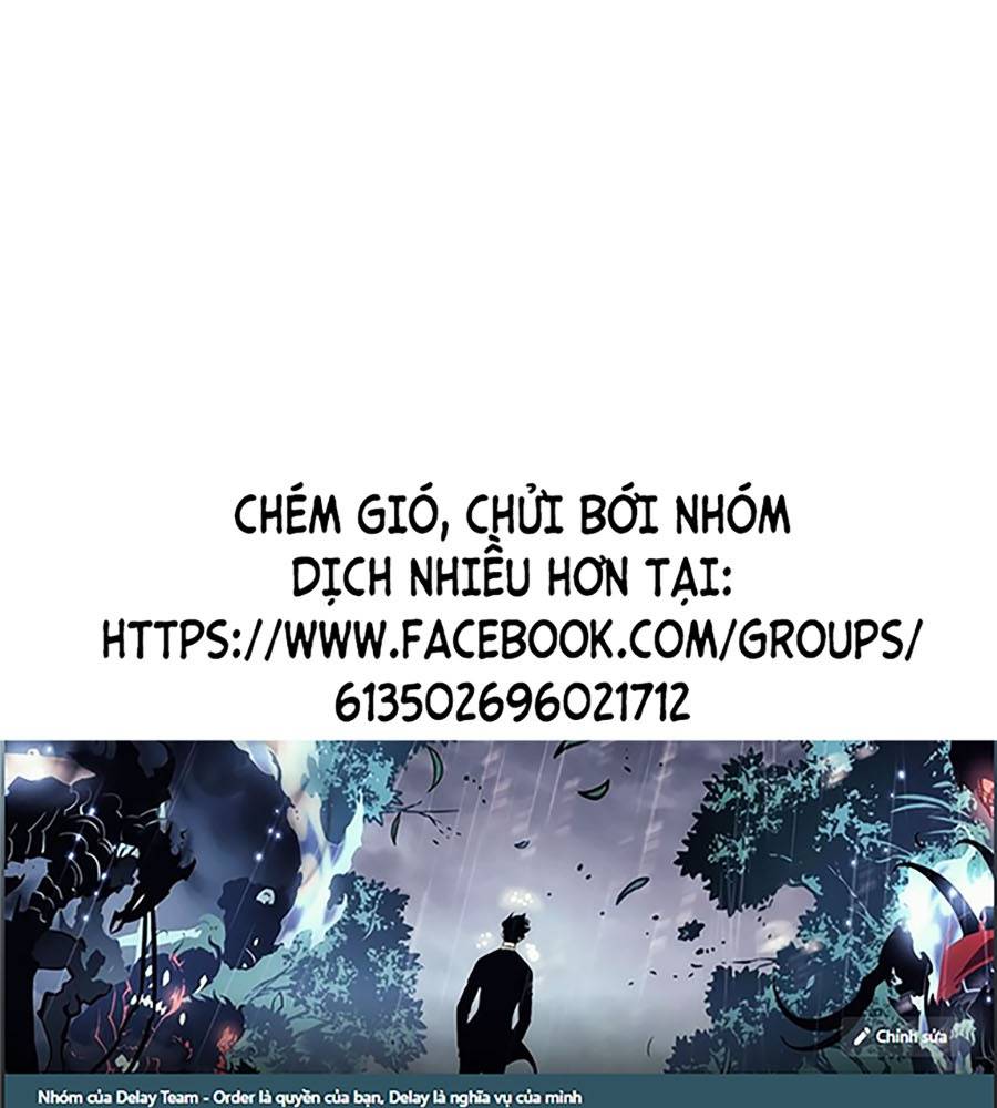 Loser Giỏi Võ Chapter 75 - Trang 2