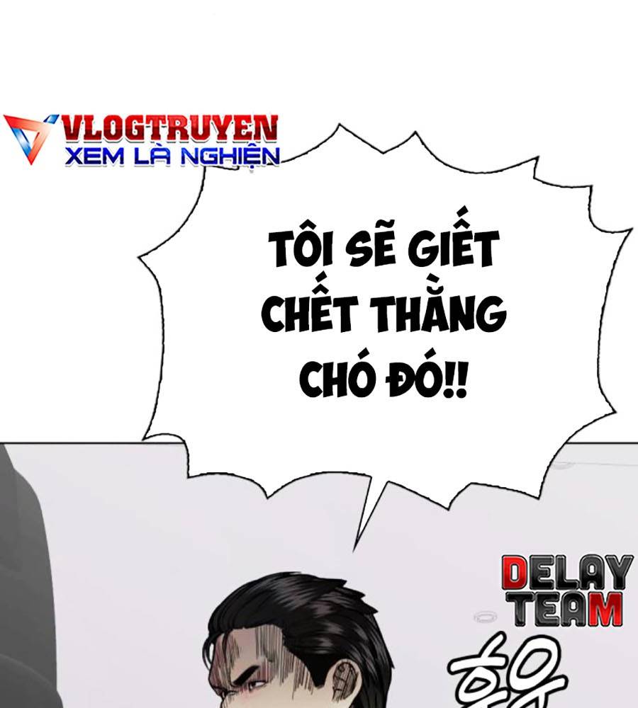 Loser Giỏi Võ Chapter 75 - Trang 2