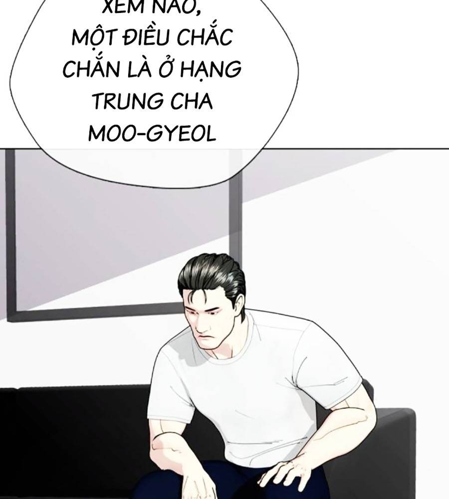 Loser Giỏi Võ Chapter 75 - Trang 2