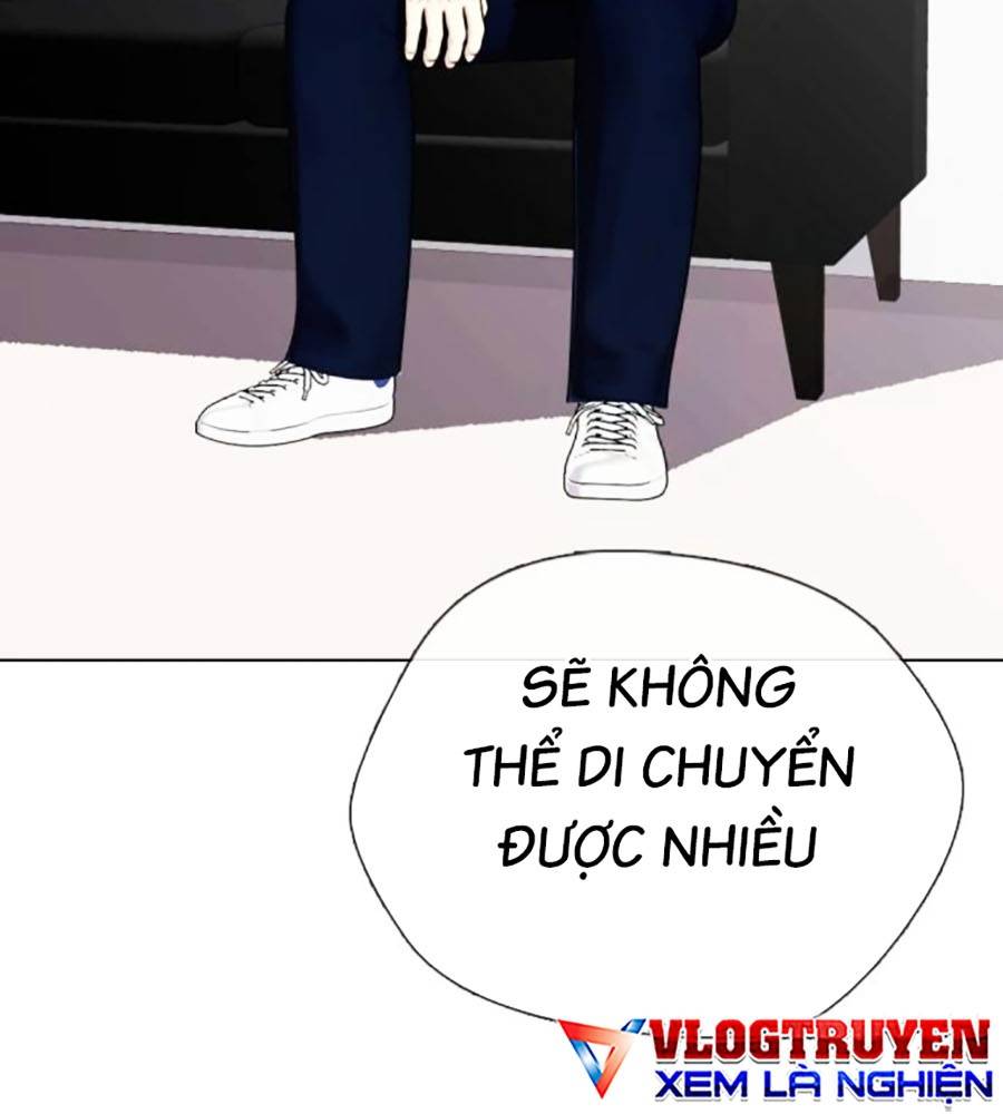 Loser Giỏi Võ Chapter 75 - Trang 2