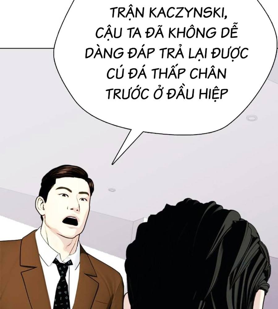 Loser Giỏi Võ Chapter 75 - Trang 2