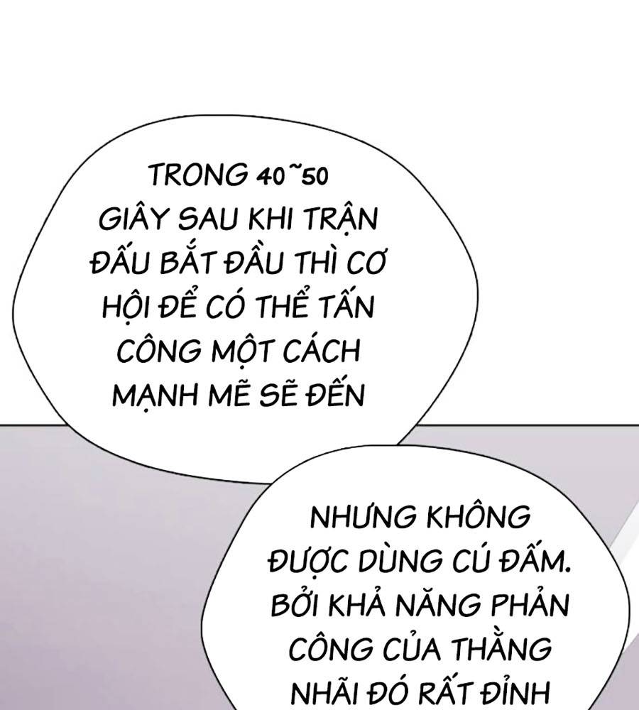 Loser Giỏi Võ Chapter 75 - Trang 2