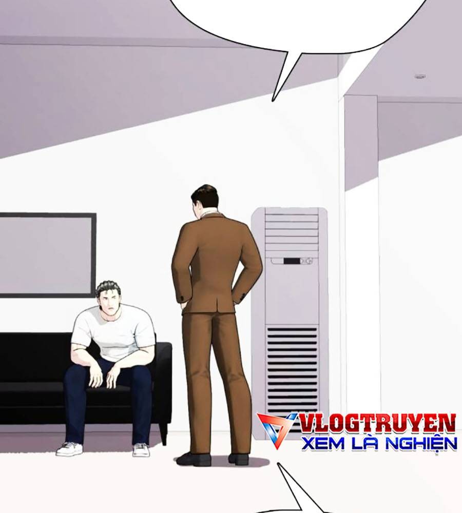 Loser Giỏi Võ Chapter 75 - Trang 2