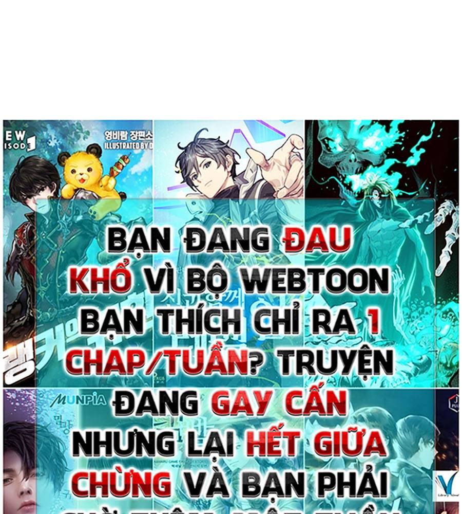 Loser Giỏi Võ Chapter 75 - Trang 2