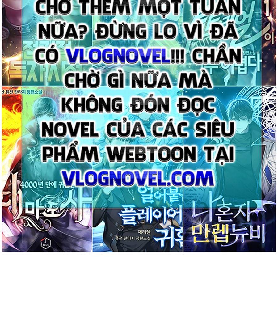 Loser Giỏi Võ Chapter 75 - Trang 2