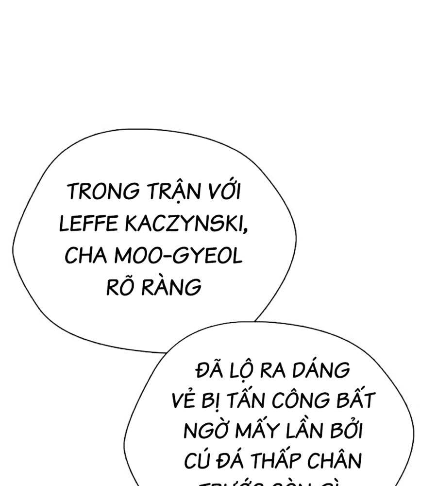 Loser Giỏi Võ Chapter 75 - Trang 2