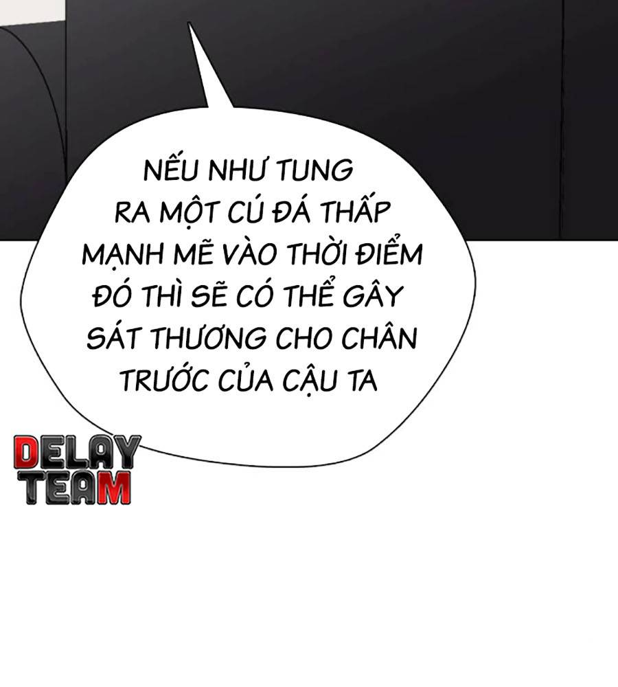 Loser Giỏi Võ Chapter 75 - Trang 2