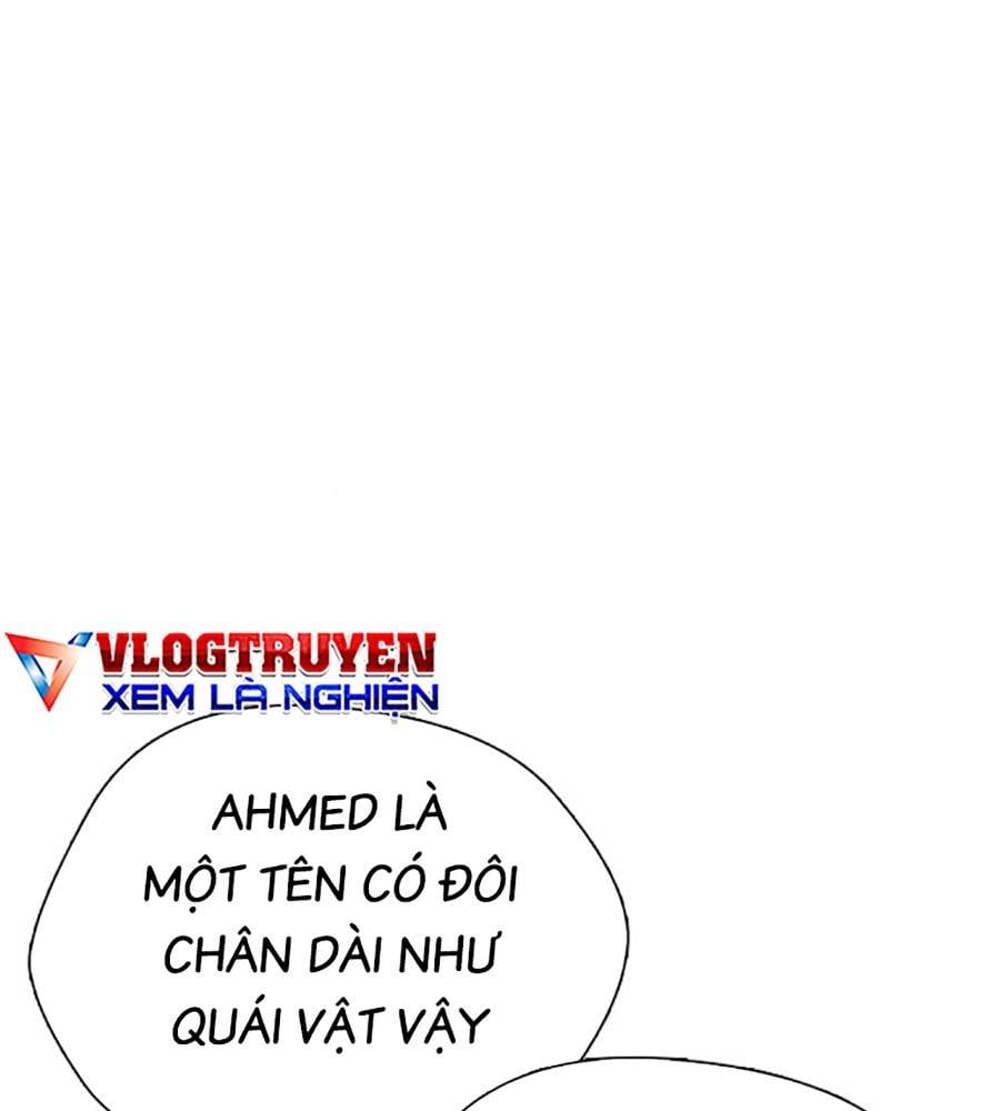 Loser Giỏi Võ Chapter 75 - Trang 2