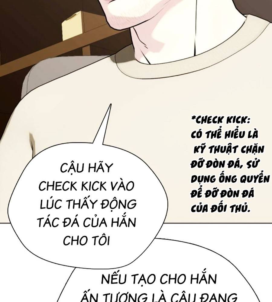 Loser Giỏi Võ Chapter 75 - Trang 2