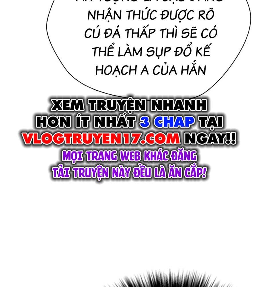 Loser Giỏi Võ Chapter 75 - Trang 2