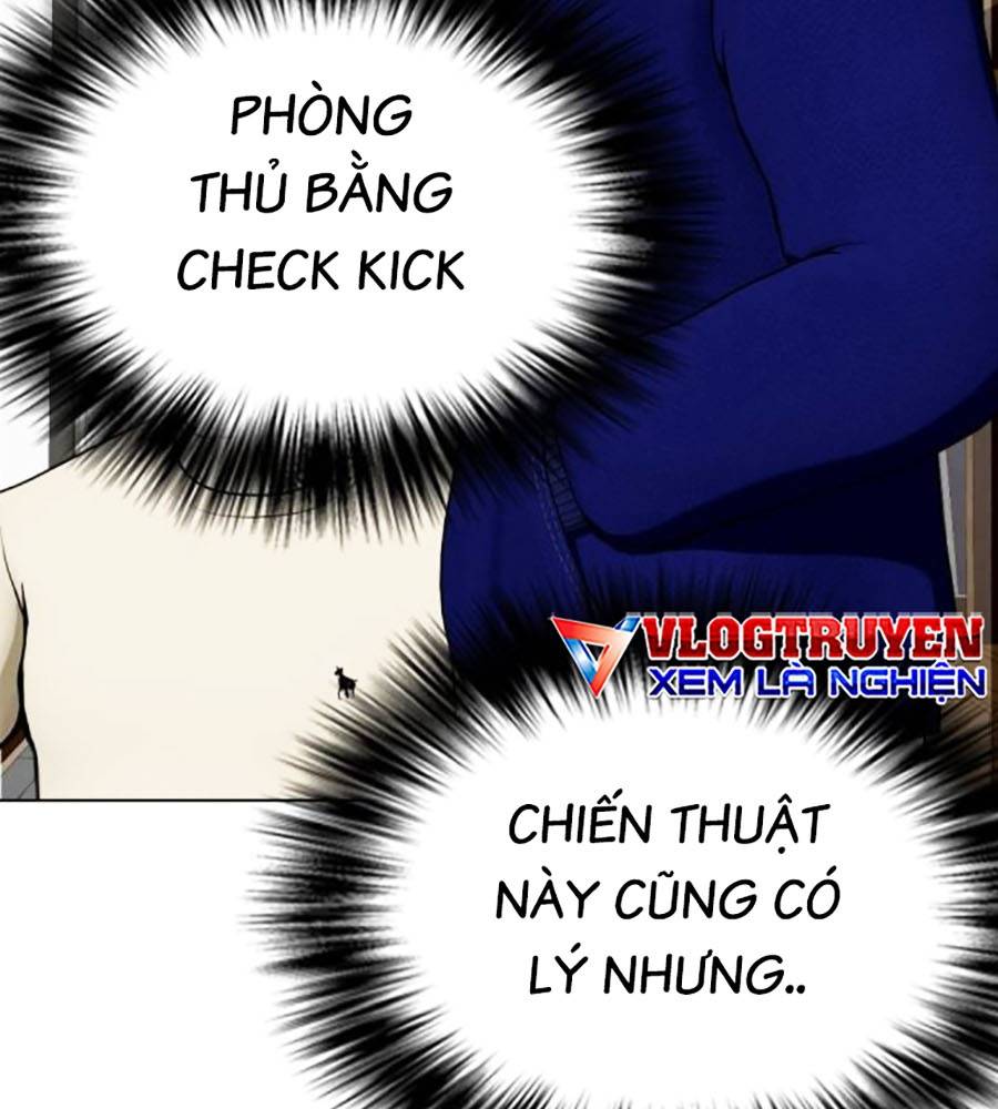 Loser Giỏi Võ Chapter 75 - Trang 2