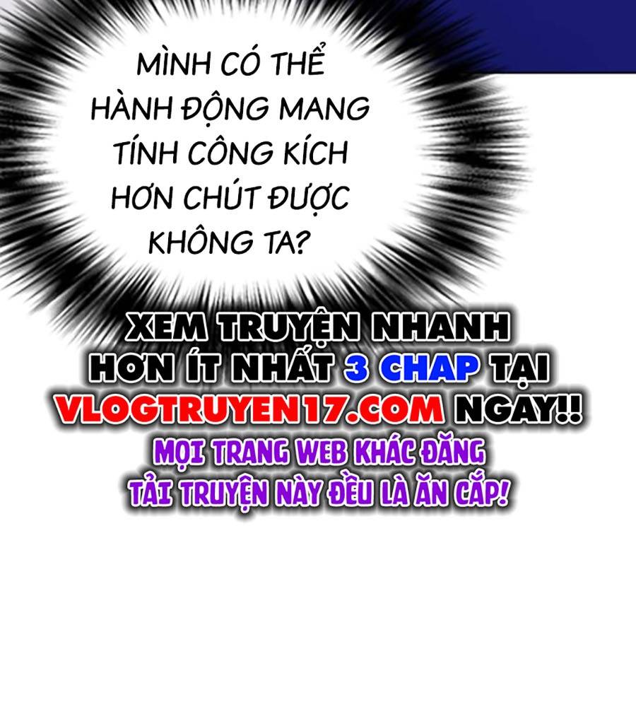 Loser Giỏi Võ Chapter 75 - Trang 2