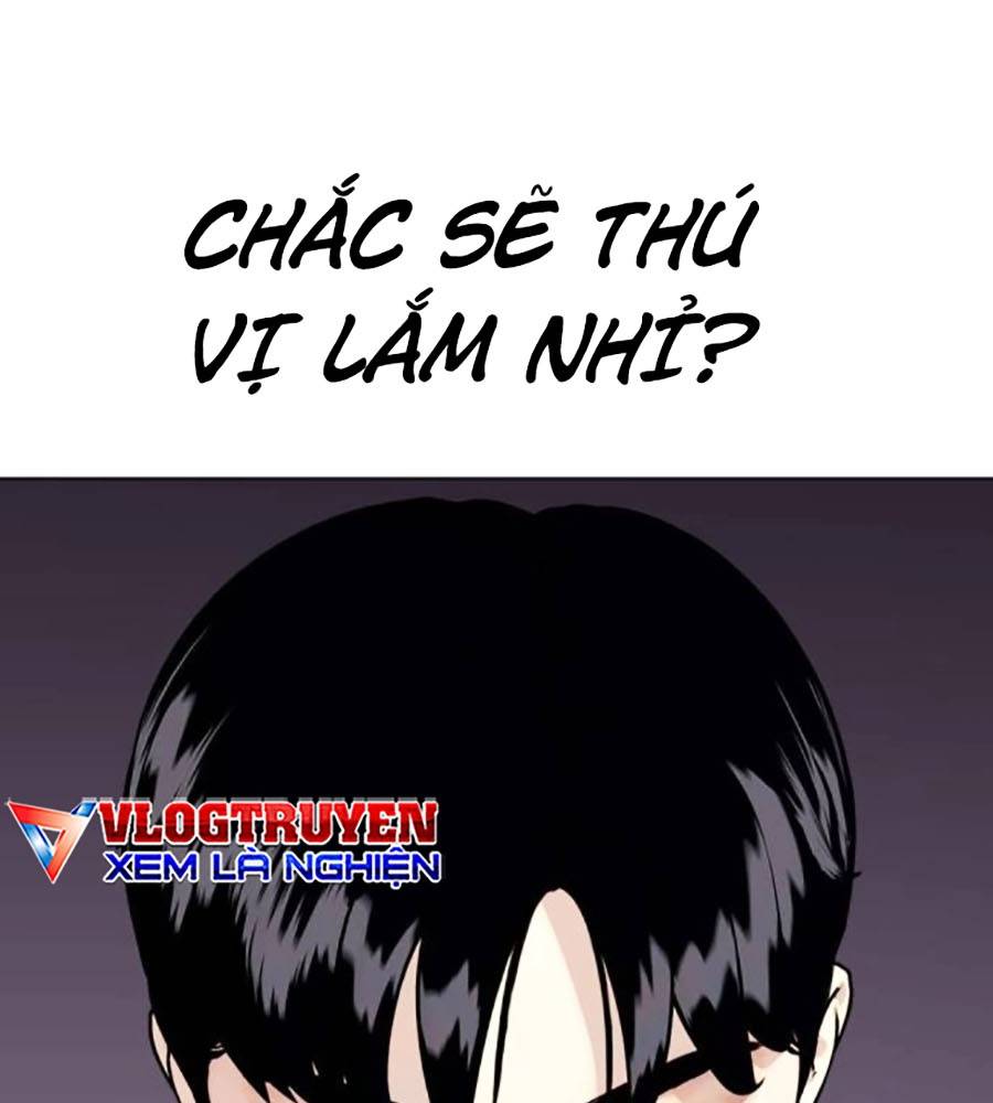 Loser Giỏi Võ Chapter 75 - Trang 2