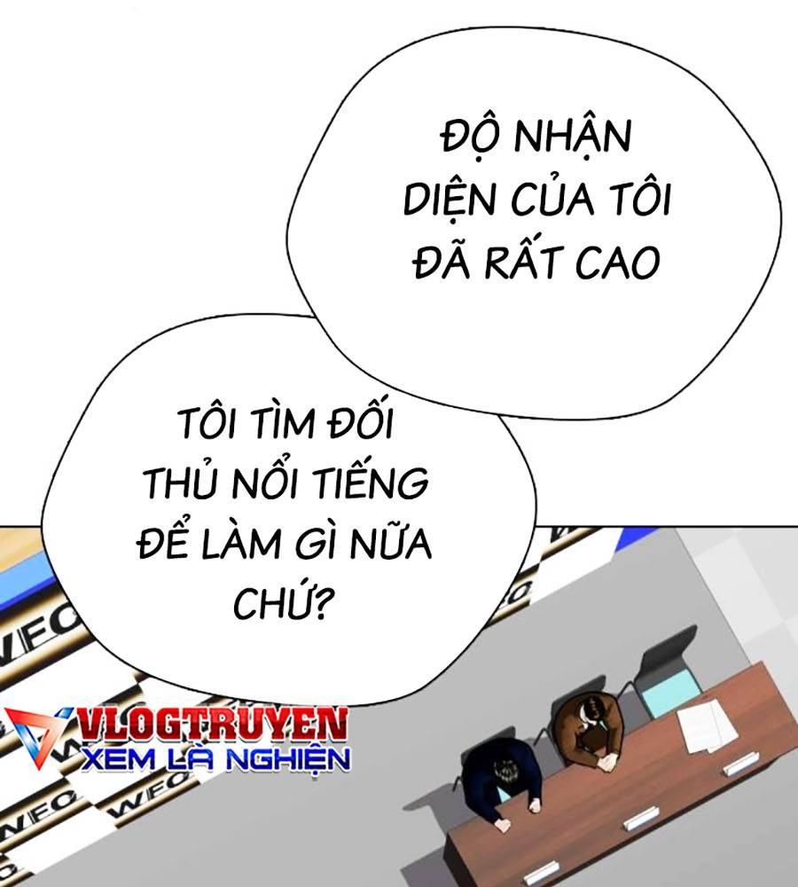 Loser Giỏi Võ Chapter 75 - Trang 2