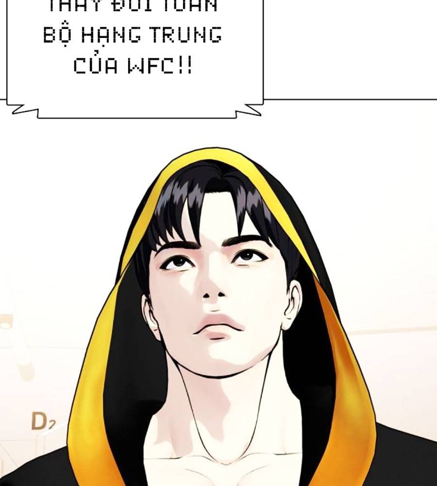 Loser Giỏi Võ Chapter 75 - Trang 2