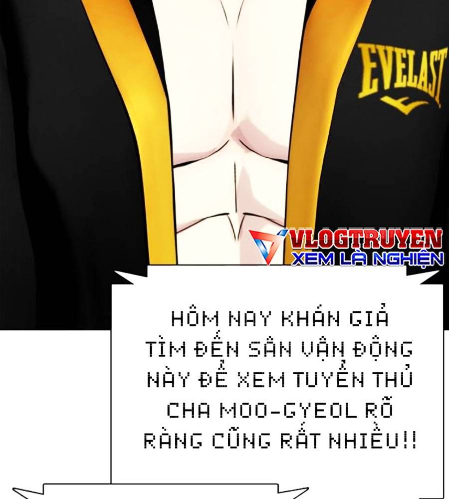 Loser Giỏi Võ Chapter 75 - Trang 2